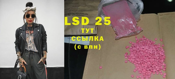 ГАЛЛЮЦИНОГЕННЫЕ ГРИБЫ Балабаново