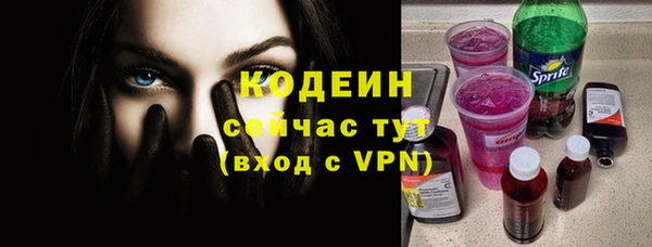 ГАЛЛЮЦИНОГЕННЫЕ ГРИБЫ Балабаново