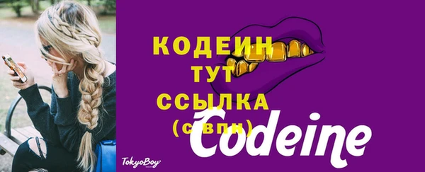 ГАЛЛЮЦИНОГЕННЫЕ ГРИБЫ Балабаново