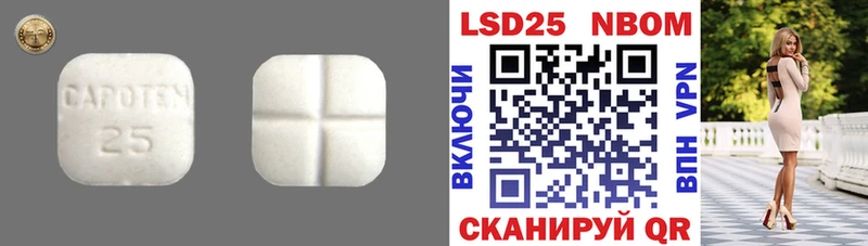 купить наркотик  Светлогорск  Лсд 25 экстази кислота 